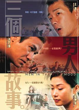 九九黄色网
